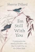 I_m_still_with_you